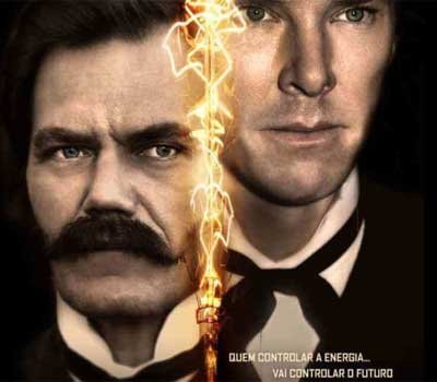 Reprodução de cartaz do filme