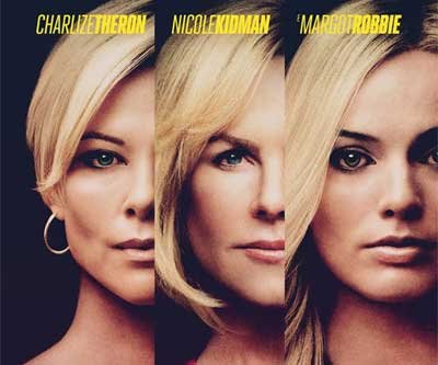 Imagem do cartaz de divulgação