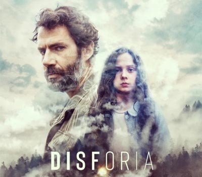 Foto do cartaz do filme