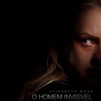 Reprodução do cartaz