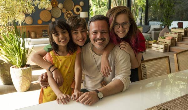Foto de divulgação